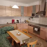 St. Nikola Appartement Sankt Nikola an der Donau