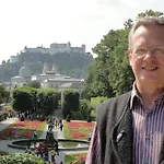 St. Nikola * Sankt Nikola an der Donau