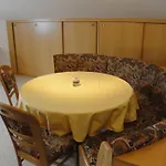 Appartement St. Nikola Sankt Nikola an der Donau