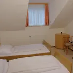 Apartment St. Nikola *