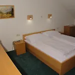 St. Nikola Apartment Sankt Nikola an der Donau