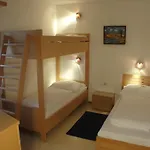 St. Nikola Apartment *