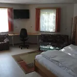 St. Nikola * Sankt Nikola an der Donau