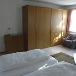 St. Nikola Appartement Sankt Nikola an der Donau