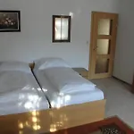 St. Nikola * Sankt Nikola an der Donau