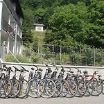 St. Nikola Lejlighed *