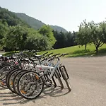 Lejlighed St. Nikola