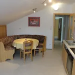 Lejlighed St. Nikola Sankt Nikola an der Donau