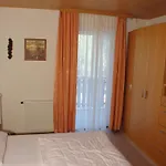 Lejlighed St. Nikola