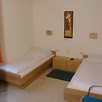 St. Nikola * Sankt Nikola an der Donau