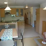 Appartement St. Nikola Sankt Nikola an der Donau