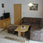 St. Nikola Sankt Nikola an der Donau