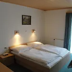 Lejlighed St. Nikola Sankt Nikola an der Donau