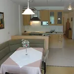 Appartement St. Nikola Sankt Nikola an der Donau
