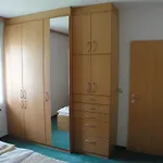 Appartement St. Nikola Sankt Nikola an der Donau