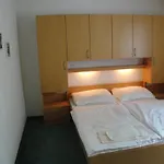 Lejlighed St. Nikola