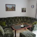 Appartement St. Nikola Sankt Nikola an der Donau