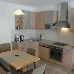 Appartement St. Nikola *