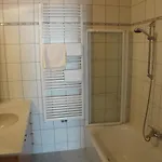 Appartement St. Nikola Sankt Nikola an der Donau