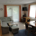 Appartement St. Nikola *