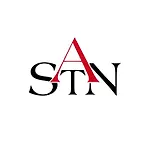 St. Nikola Lejlighed *