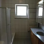 St. Nikola * Sankt Nikola an der Donau