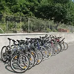 St. Nikola Lejlighed *