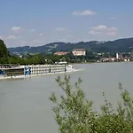 Appartement St. Nikola Sankt Nikola an der Donau