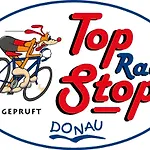 St. Nikola Lejlighed Sankt Nikola an der Donau