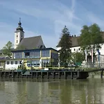 St. Nikola Appartement