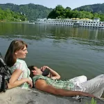 St. Nikola Lejlighed *