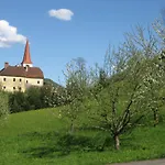 Appartement St. Nikola Sankt Nikola an der Donau
