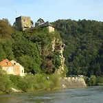 St. Nikola Appartement *