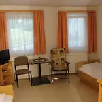 Appartement St. Nikola *