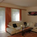 St. Nikola Sankt Nikola an der Donau