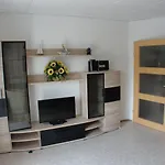 Appartement St. Nikola Sankt Nikola an der Donau