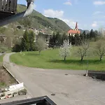 St. Nikola Lejlighed