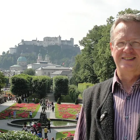 St. Nikola * Sankt Nikola an der Donau