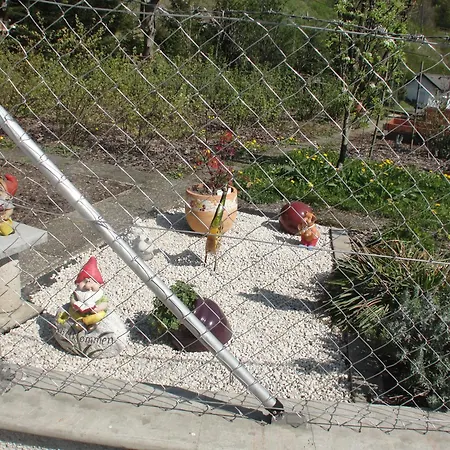 St. Nikola Sankt Nikola an der Donau