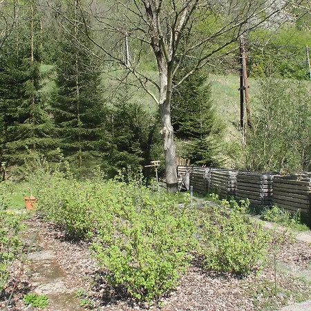 St. Nikola * Sankt Nikola an der Donau