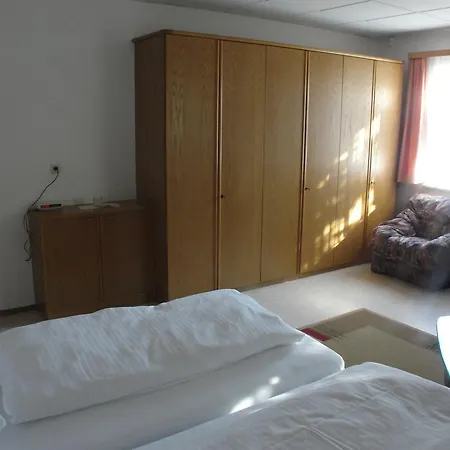 St. Nikola شقة Sankt Nikola an der Donau