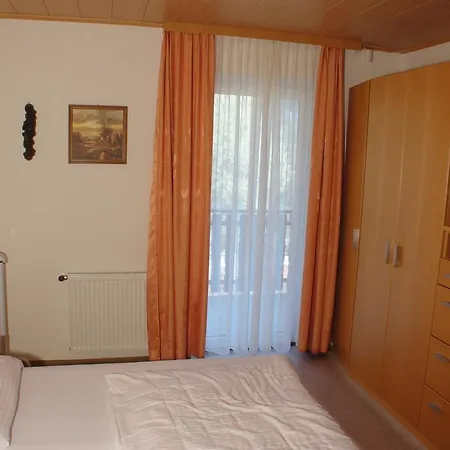 Apartman St. Nikola