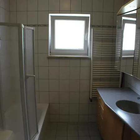 St. Nikola * Sankt Nikola an der Donau