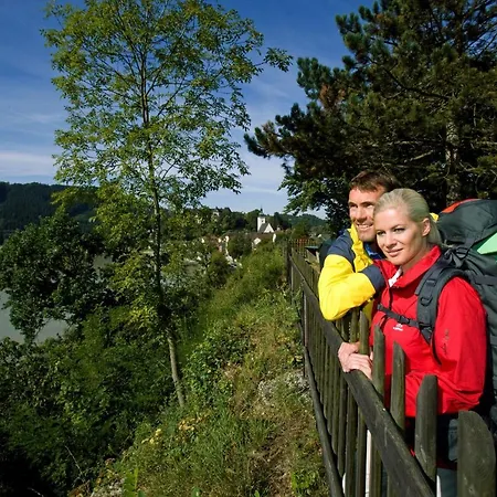 Apartment St. Nikola *