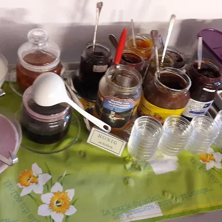 St. Nikola Sankt Nikola an der Donau