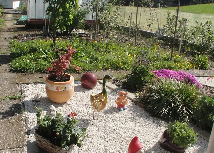 St. Nikola Sankt Nikola an der Donau