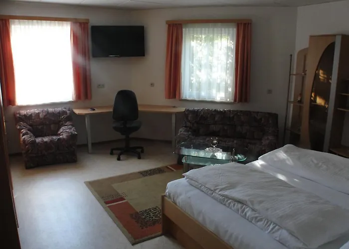 St. Nikola * Sankt Nikola an der Donau