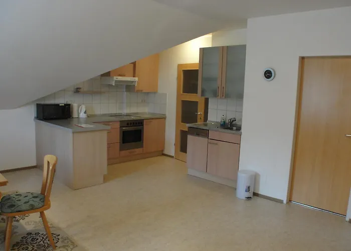 St. Nikola Sankt Nikola an der Donau