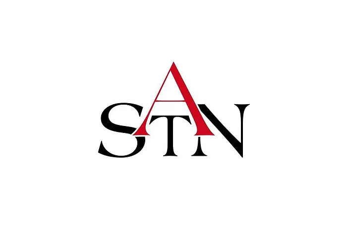 St. Nikola Апартаменты *