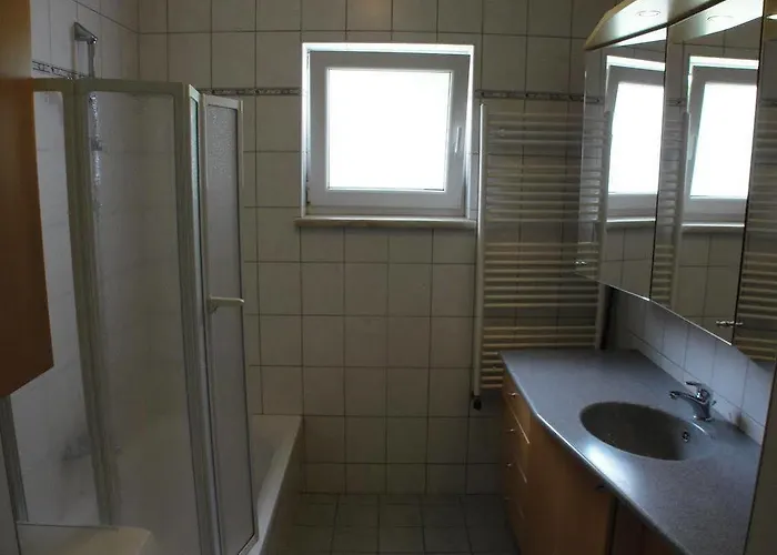 St. Nikola * Sankt Nikola an der Donau